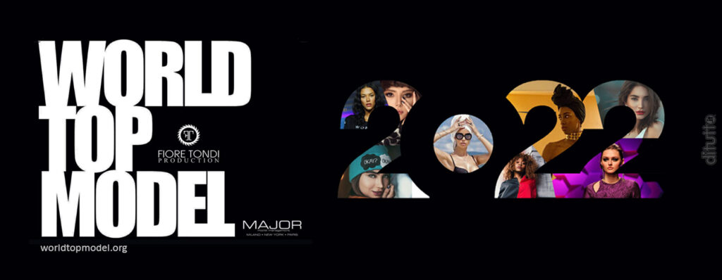 Home - Worldtopmodel