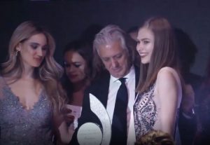 winner-milano-2018